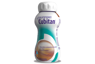CUBITAN CIKOLATA AROMALI 200 ML